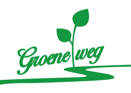 groene-weg